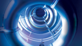 Lockheed Martin's new fusion reactor might change humanity forever
